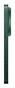 Xiaomi 17 Ultra 16GB 512GB Starlit Green