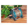 Gardena Classic Hose Reel 10 Set con accesorios