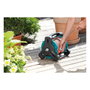 Gardena Classic Hose Reel 10 Set con accesorios