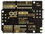 ARDUINO Arduino Uno Mini LE con ATMEGA16U2 y ATMEGA328P