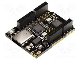 ARDUINO Arduino Uno Mini LE con ATMEGA16U2 y ATMEGA328P