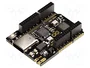ARDUINO Arduino Uno Mini LE con ATMEGA16U2 y ATMEGA328P