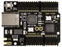 ARDUINO Arduino Uno Mini LE con ATMEGA16U2 y ATMEGA328P