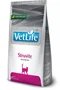 Farmina Vet Life Cat Struvite 2kg