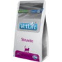 Farmina Vet Life Cat Struvite 2kg