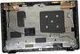 Dell ASSY Cover Antenna, WWAN, IR Tapa Trasera LCD para Portátil Dell Precision 3580 Latitude 5540 15.6" con Cables de Antena WWAN WLAN Original