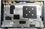 Dell ASSY Cover Antenna, WWAN, IR Tapa Trasera LCD para Portátil Dell Precision 3580 Latitude 5540 15.6" con Cables de Antena WWAN WLAN Original