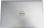 Dell ASSY Cover Antenna, WWAN, IR Tapa Trasera LCD para Portátil Dell Precision 3580 Latitude 5540 15.6" con Cables de Antena WWAN WLAN Original