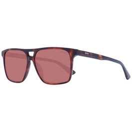 Gafas de Sol Hombre BMW BW0038 5753U Multicolor