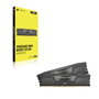 Corsair Vengeance CMK16GX5M2B5200Z40 16 GB (2 x 8 GB) DDR5 5200 MHz