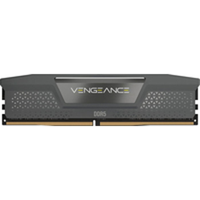 Corsair Vengeance CMK16GX5M2B5200Z40 16 GB (2 x 8 GB) DDR5 5200 MHz