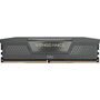 Corsair Vengeance CMK16GX5M2B5200Z40 16 GB (2 x 8 GB) DDR5 5200 MHz