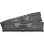 Corsair Vengeance CMK16GX5M2B5200Z40 16 GB (2 x 8 GB) DDR5 5200 MHz