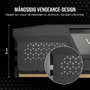 Corsair Vengeance CMK16GX5M2B5200Z40 16 GB (2 x 8 GB) DDR5 5200 MHz