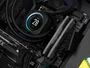 Corsair Vengeance CMK16GX5M2B5200Z40 16 GB (2 x 8 GB) DDR5 5200 MHz
