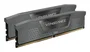 Corsair Vengeance CMK16GX5M2B5200Z40 16 GB (2 x 8 GB) DDR5 5200 MHz