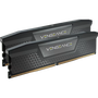 Corsair Vengeance CMK16GX5M2B5200Z40 16 GB (2 x 8 GB) DDR5 5200 MHz