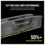 Corsair Vengeance CMK16GX5M2B5200Z40 16GB (2x8GB) DDR5 5200MHz