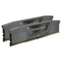 Corsair Vengeance CMK16GX5M2B5200Z40 16GB (2x8GB) DDR5 5200MHz
