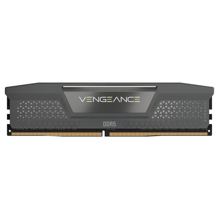 Corsair Vengeance CMK16GX5M2B5200Z40 16GB (2x8GB) DDR5 5200MHz