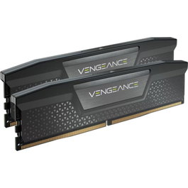 Corsair Vengeance CMK16GX5M2B5200Z40 16 GB (2 x 8 GB) DDR5 5200 MHz