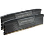 Corsair Vengeance CMK16GX5M2B5200Z40 16 GB (2 x 8 GB) DDR5 5200 MHz