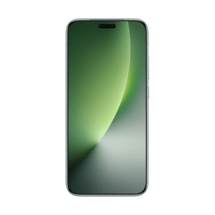 Smartphone Honor MAGIC 8 PRO 6,71" Octa Core 12 GB RAM 512 GB Azul