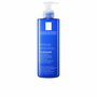 Gel Limpiador Facial La Roche Posay Toleriane 400 ml