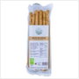 ECO SALIM Palitos de Espelta 65gr. BIO