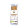ECO SALIM Palitos de Espelta 65gr. BIO