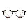 Montura de Gafas Hombre Carrera CARRERA-271-086 Ø 48 mm