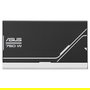 ASUS AP-750G - Fuente de alimentación para PC de 750W 80+ Gold ATX 3.0, certificación 80 PLUS Gold, cables totalmente modulares, color negro/blanco