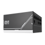 ASUS Prime AP-750G Fuente de Alimentación 750W ATX 80 PLUS Gold Modular para PC Negro Blanco