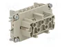 LAPP Conector HDC EPIC H-BE Hembra 10 Pines