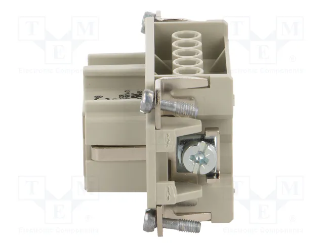 LAPP Conector HDC EPIC H-BE Hembra 10 Pines
