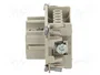 LAPP Conector HDC EPIC H-BE Hembra 10 Pines