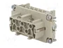 LAPP Conector HDC EPIC H-BE Hembra 10 Pines