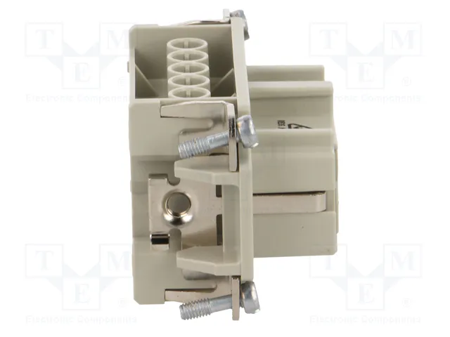 LAPP Conector HDC EPIC H-BE Hembra 10 Pines