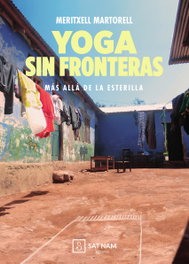 Yoga sin fronteras, SAT NAM