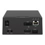 Axis F Series F9111-R Mk II Servidor de Video 1 Canal