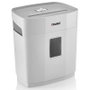 Dahle Papersafe PS120 Destructora de Documentos de Partículas para 8 Hojas