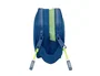 Safta Portatodo Doble Munich North