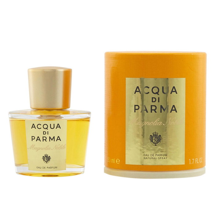 Acqua Di Parma Magnolia Nobile Eau de Parfum 50 ml