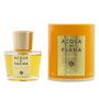 Acqua Di Parma Magnolia Nobile Eau de Parfum 50 ml