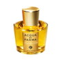 Acqua Di Parma Magnolia Nobile Eau de Parfum 50 ml