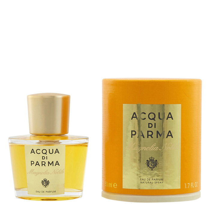 Acqua Di Parma Magnolia Nobile Eau de Parfum 50 ml