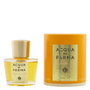 Acqua Di Parma Magnolia Nobile Eau de Parfum 50 ml
