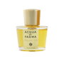 Acqua Di Parma Magnolia Nobile Eau de Parfum 50 ml