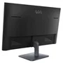 Lenovo LOQ 24-10 Monitor de PC 68F1GACBEU