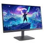 Lenovo LOQ 24-10 Monitor de PC 68F1GACBEU